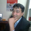  ,   Wolf, 41 ,   ,   , c , 