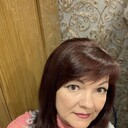  ,   , 57 ,   ,   , c 