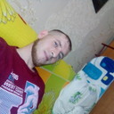 ���������� ������-��-����, ���� ������� ���������, 39 ���, ������������ ��� ������, ����� � ���������, c�������� ���������