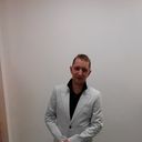 ���������� ������, ���� ������� ����, 37 ���, ������������ ��� ������, ���������