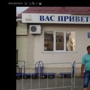  ,   , 45 ,   c 