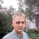 ���������� �����, ���� ������� ����������, 38 ���, ������������ ��� ������, ����� � ���������, c�������� ���������