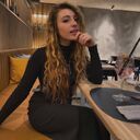 ���������� �����-���������, ���� ������� ������, 23 ����, ������������ ��� ������, ����� � ���������