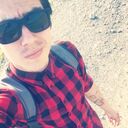 ���������� ��������, ���� ������� ����, 26 ���, ������������ ��� ������, ����� � ���������