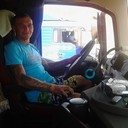  ,   Viktor, 48 ,   