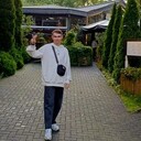  ,   , 22 ,   ,   , c 