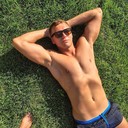 ���������� ����, ���� ������� �����, 28 ���, ������������ 