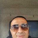 ���������� �����������, ���� ������� ����, 42 ����, ������������ ��� ������, ����� � ���������