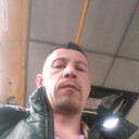  -,   , 39 ,   ,   , c 