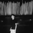 ���������� �������, ���� ������� Andy, 31 ���, ������������ ��� ������, ����� � ���������, c�������� ���������