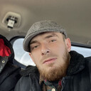  ,   , 30 ,   ,   , 