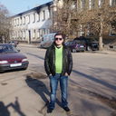 ,   Mishka, 51 ,   ,   , c 