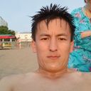  ,   Axmed, 31 ,   , 