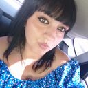  -,   , 35 ,   ,   , c 