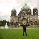 ���������� �����, ���� ������� ������, 42 ����, ������������ ��� ������, ����� � ���������, ���������