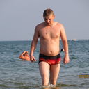 ���������� ������, ���� ������� �����, 40 ���, ������������ ��� ������