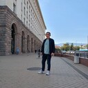 ���������� ����������, ���� ������� ��������, 39 ���, ������������ ��� ������, ����� � ���������