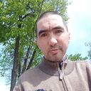  ,   , 41 ,     , c 