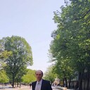 ���������� ������, ���� ������� Ihor, 52 ����, ������������ ��� ������, ����� � ���������, c�������� ���������