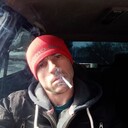 ���������� �����, ���� ������� ����, 41 ���, ������������ 