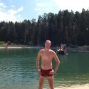 ���������� ������������, ���� ������� �����, 43 ����, ������������ ��� ������, ����� � ���������, c�������� ���������, ���������