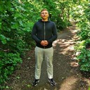  ,   , 26 ,   ,   , c , 