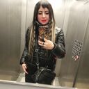  ,   OXANA, 36 ,   c , 