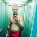 ���������� �����, ���� ������� �������, 28 ���, ������������ ��� ������, ����� � ���������, c�������� ���������