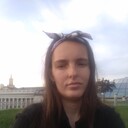 ���������� ����, ���� ������� �������, 37 ���, ������������ ��� ����� � ���������, c�������� ���������