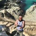 ���������� �����������, ���� ������� ���������, 40 ���, ������������ ��� ������, ����� � ���������, c�������� ���������