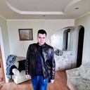  ,   Miroslav, 28 ,   ,   , c 