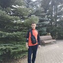 ���������� ����-���, ���� ������� �������, 30 ���, ������������ ��� ������, ����� � ���������, c�������� ���������