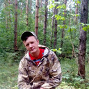 ���������� ���������, ���� ������� �����, 53 ����, ������������ ��� ������, ����� � ���������, c�������� ���������, ���������