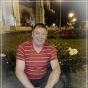  ,   , 60 ,   ,   , 