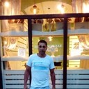  ,   , 53 ,   ,   , c 