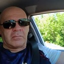 ���������� ������, ���� ������� Vlabimir, 52 ����, ������������ ��� ������, ����� � ���������, c�������� ���������, ���������