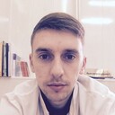 ���������� ������, ���� ������� ���������, 32 ����, ������������ ��� ������, ����� � ���������