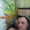 ���������� ����, ���� ������� �������, 40 ���, ������������ ��� ������, ����� � ���������, c�������� ���������, ���������