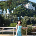 ���������� ������, ���� ������� ����, 42 ����, ������������ ��� ������, ����� � ���������, c�������� ���������