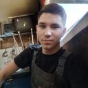  ,   Evgeny, 21 ,   ,   , c , 
