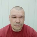  ,   , 44 ,     , c 