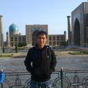 ���������� ����� �������, ���� ������� Dima, 37 ���, ������������ ��� ������, ����� � ���������, c�������� ���������