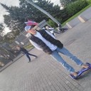 ���������� ������, ���� ������� ����, 36 ���, ������������ ��� ������, ����� � ���������, c�������� ���������