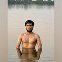 ���������� �������, ���� ������� �����, 27 ���, ������������ ��� ������, ����� � ���������