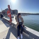 ���������� �������, ���� ������� Aleksa, 23 ����, ������������ ��� ������, ���������