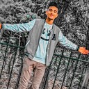 ���������� ������, ���� ����� Anwar, 25 ���, ������������ ��� ������, ����� � ���������