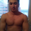 ���������� ������, ���� ������� �����, 33 ����, ������������ ��� ������, ����� � ���������, c�������� ���������