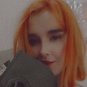 ���������� �����������, ���� ������� ��������, 21 ���, ������������ ��� ������, ����� � ���������