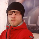  ,   , 49 ,   