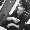 ���������� ������, ���� ������� Pavel, 31 ���, ������������ ��� ������, ����� � ���������